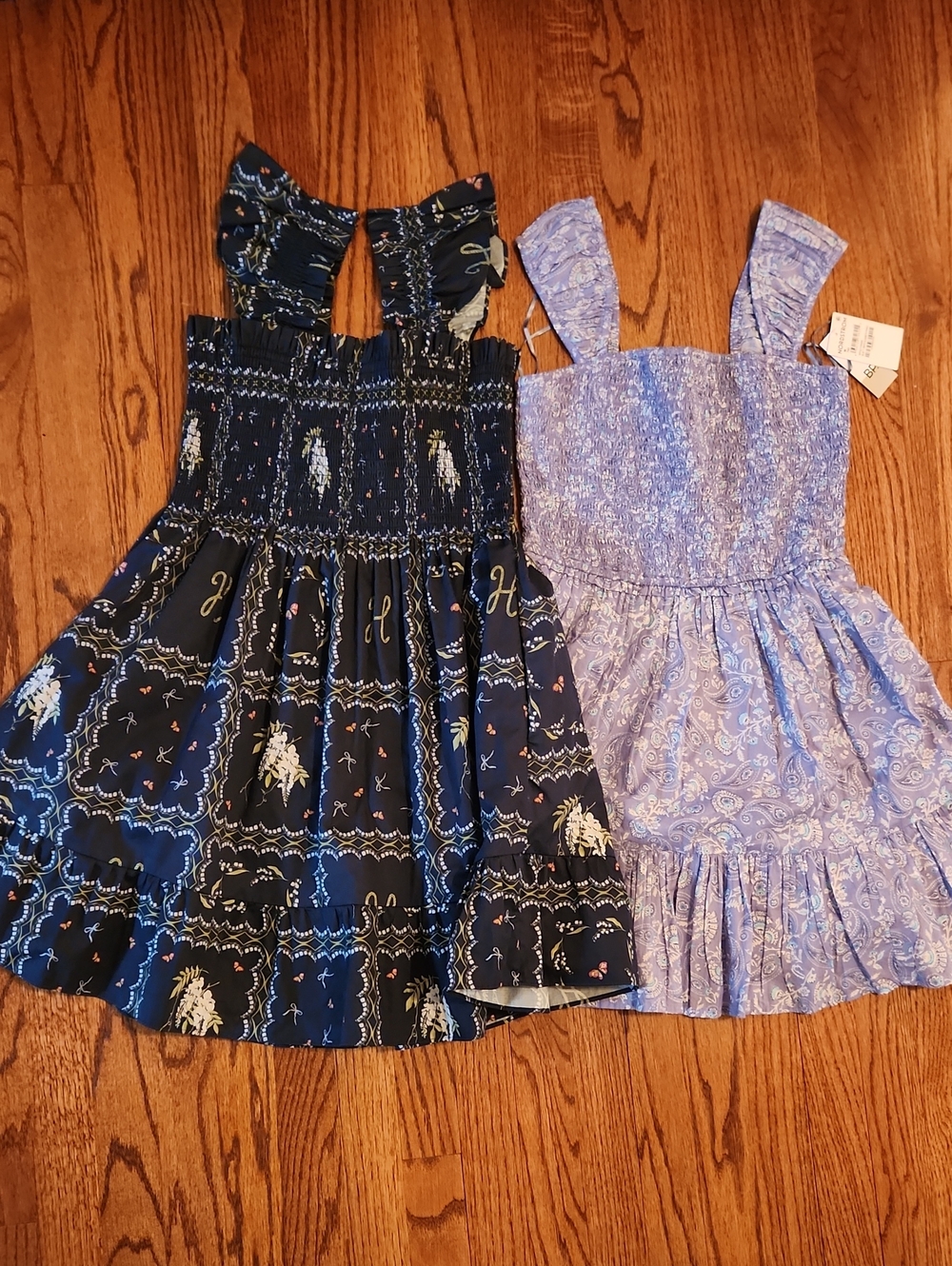 Sundress
